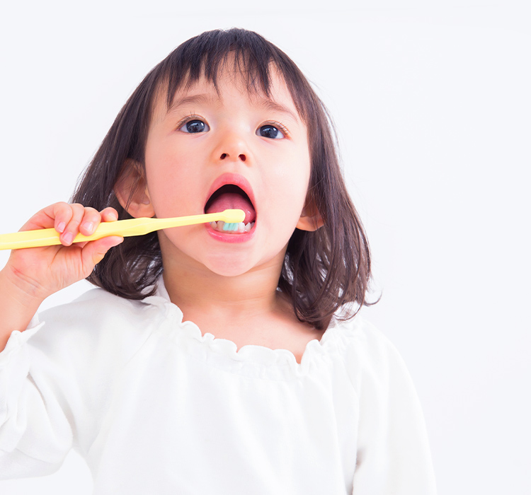 内藤デンタルクリニック